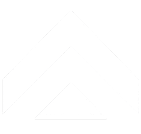 Logo Next Level Global