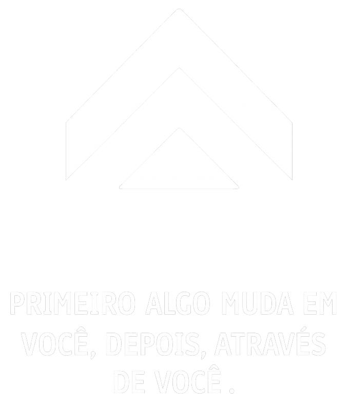 Logo institucional Next Level Global